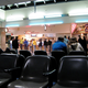 Illustration for article titled The Worst Airport In America